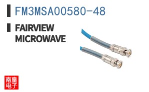 FM3MSA00580-48 ͼƬ